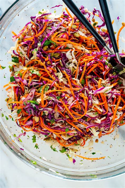 SLAW .